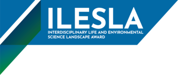 ilesla logo