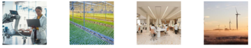 EIT Themes