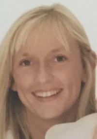 Charlotte hancox charlotte hancox profile picture - Mature Students and Students with Caring Responsibilities Champion