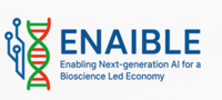 enaible logo