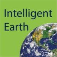 ie logo