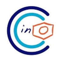 cic logo